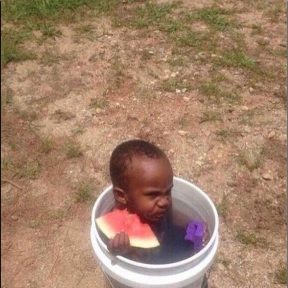 Meet your Posher, Henry - Picture 1 of 1